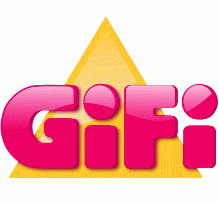 logo gifi