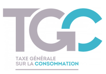 L'Autorité de la concurrence interpelle le Gouvernement de la Nouvelle-Calédonie pour l'associer le plus en amont possible au projet de réforme de la TGC 