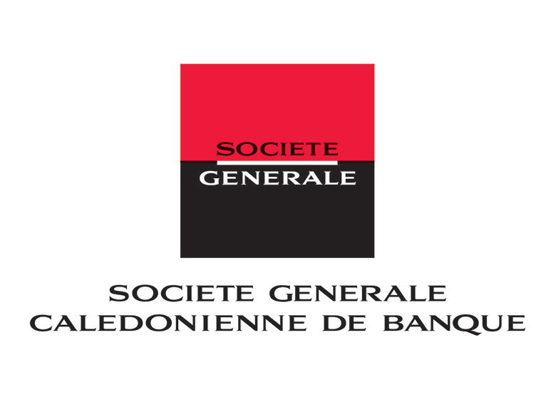 Logo SGCB