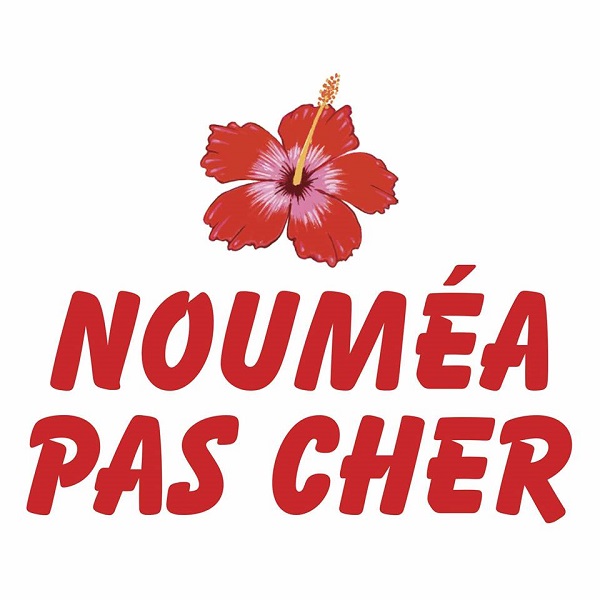 Nouméa Pas Cher