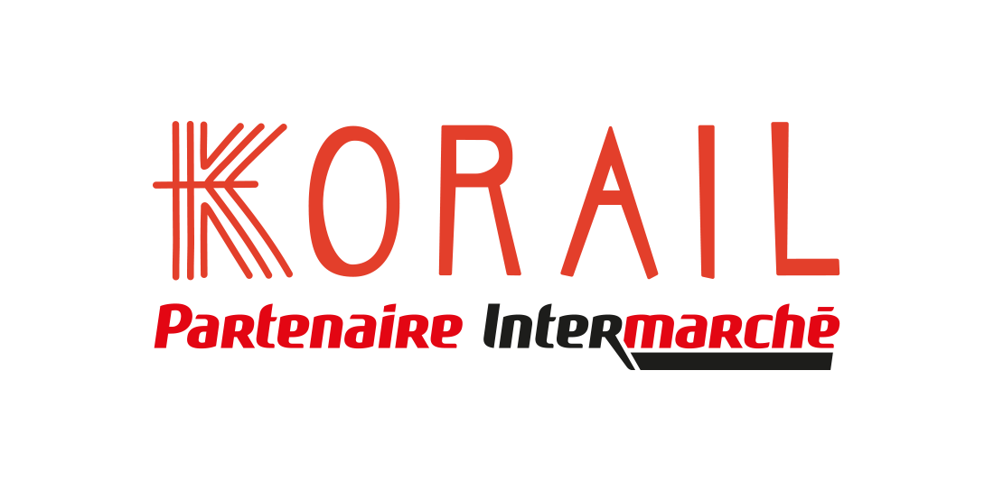 logo Korail