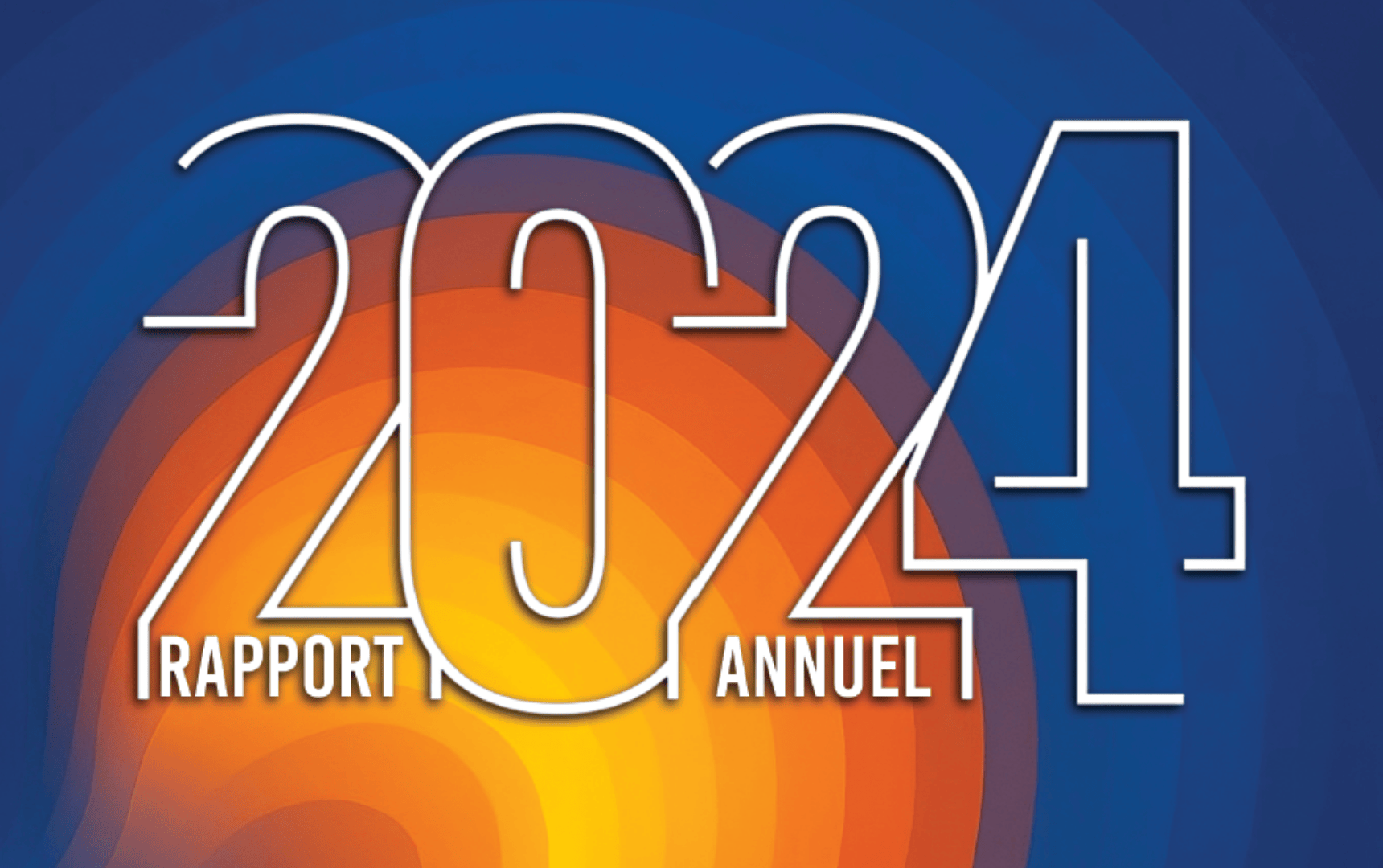 couverture RA 2024