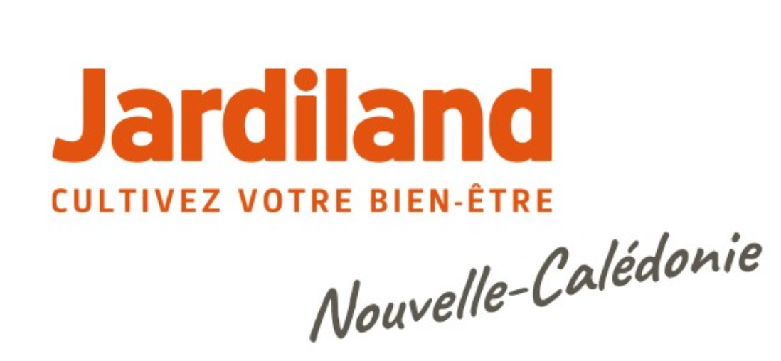 jardiland