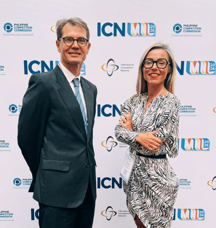 ICN 2026