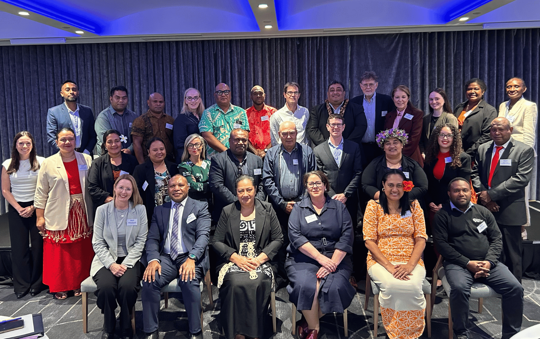 workshop Brisbane