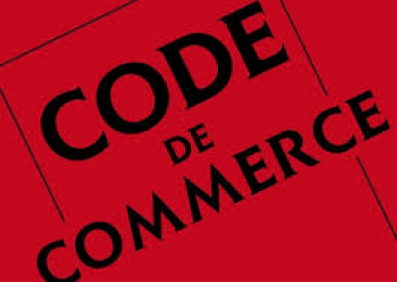 Adoption à l’unanimité du congrès de la loi du pays modifiant les dispositions du code de commerce relatives à la liberté des prix et à la concurrence