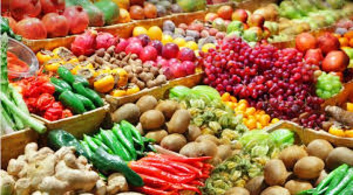 Double saisine pour avis de la part du Gouvernement dans le secteur des fruits et légumes