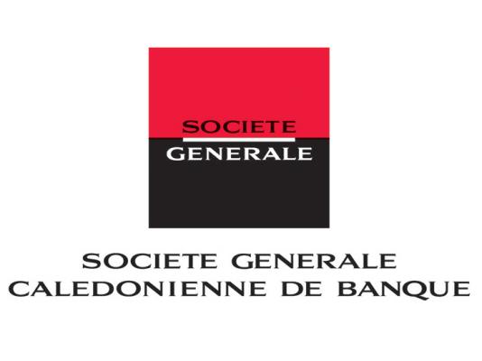 Logo SGCB