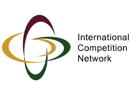 Logo ICN