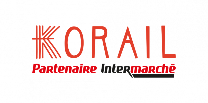 logo Korail