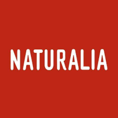 L’ACNC autorise sous conditions l’ouverture d’un magasin Naturalia au sein du centre commercial « Green Retail » à Dumbéa