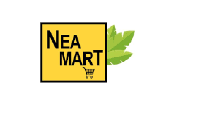 neamart