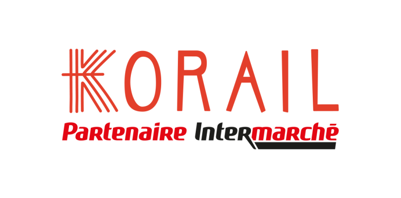 korail