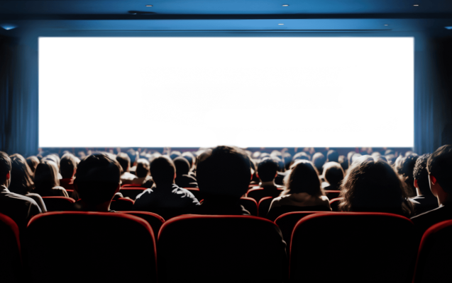 cinéma