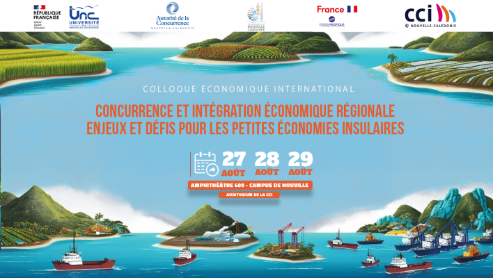 colloque