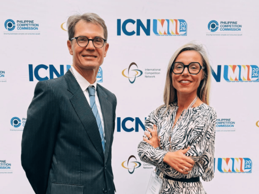ICN 2026