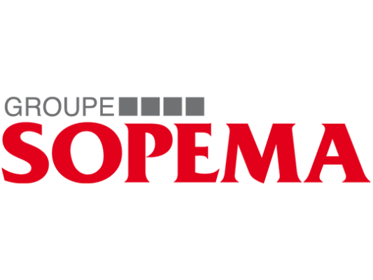 sopema