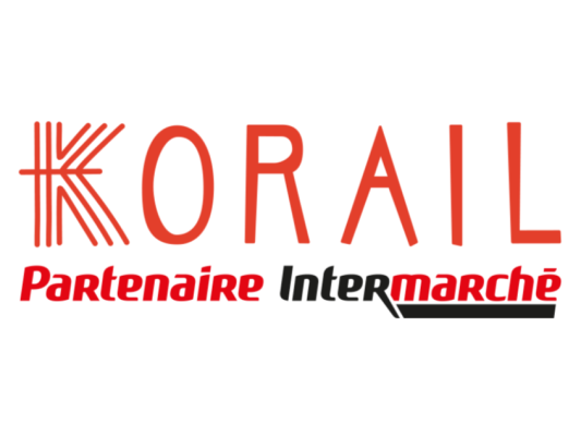 korail