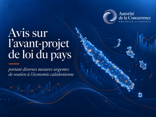 visuel aplp urgence éco